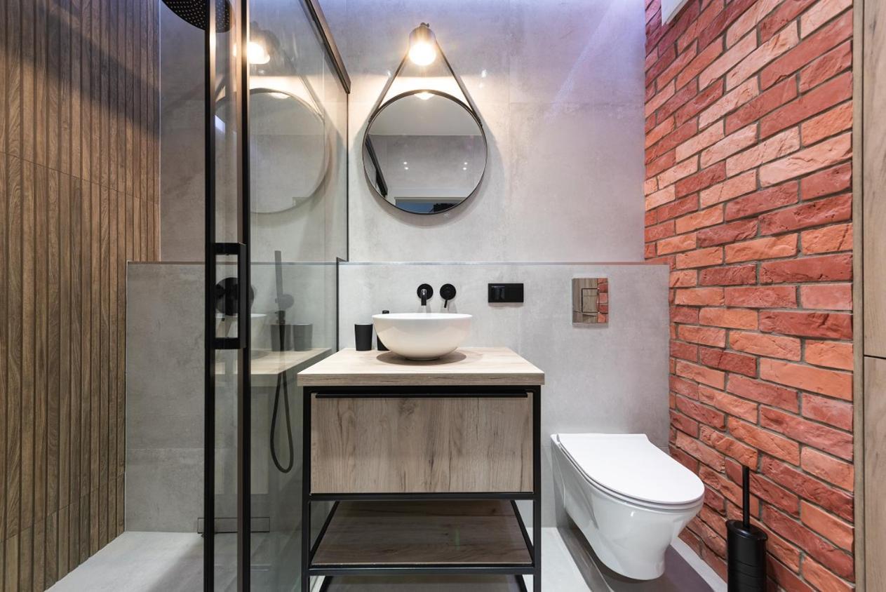 Apartament Nowe Centrum Lodzi - Perla Srodmiescia Екстер'єр фото